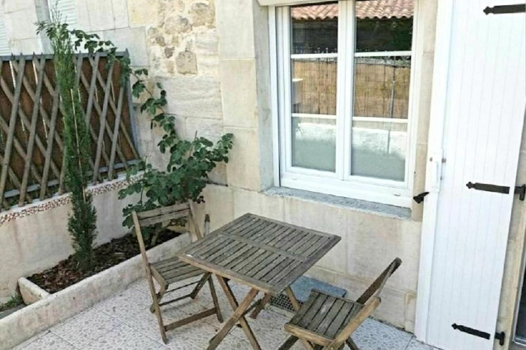 Photo of Others in Jonzac