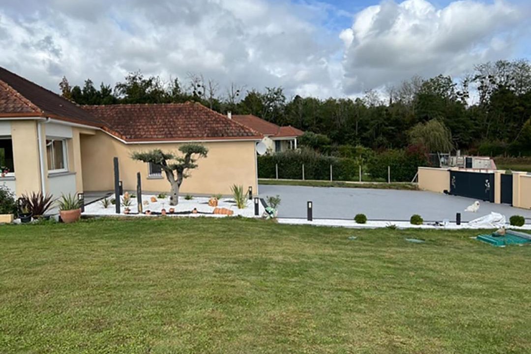 Photo of Others in Orthez