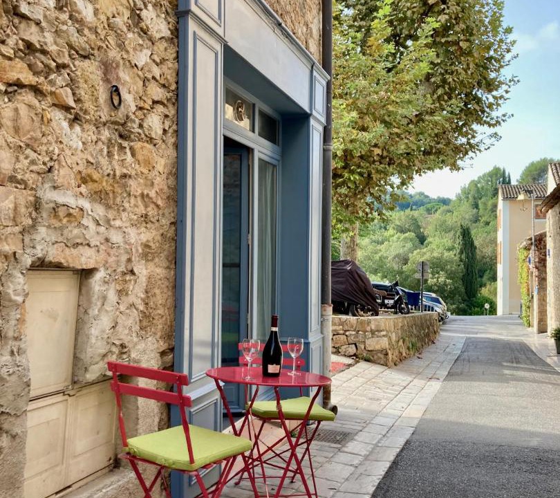 Photo of Others in Valbonne
