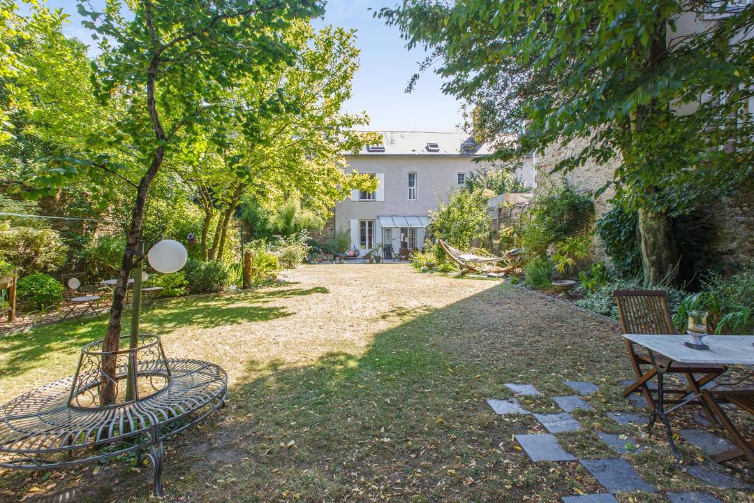 Photo of Others in Richebourg - Saint-Clement