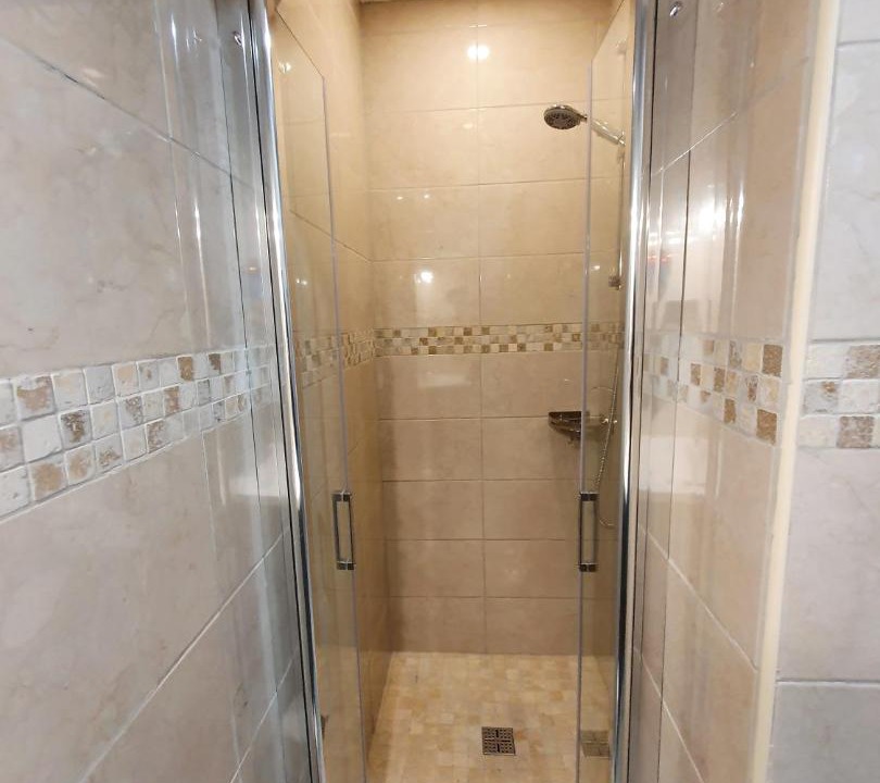 Photo of Bathroom in Saint-Jean-de-Maurienne