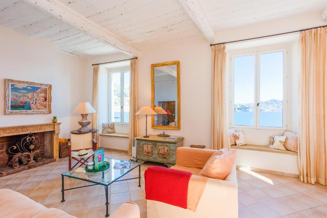 Photo of Others in Villefranche-sur-Mer