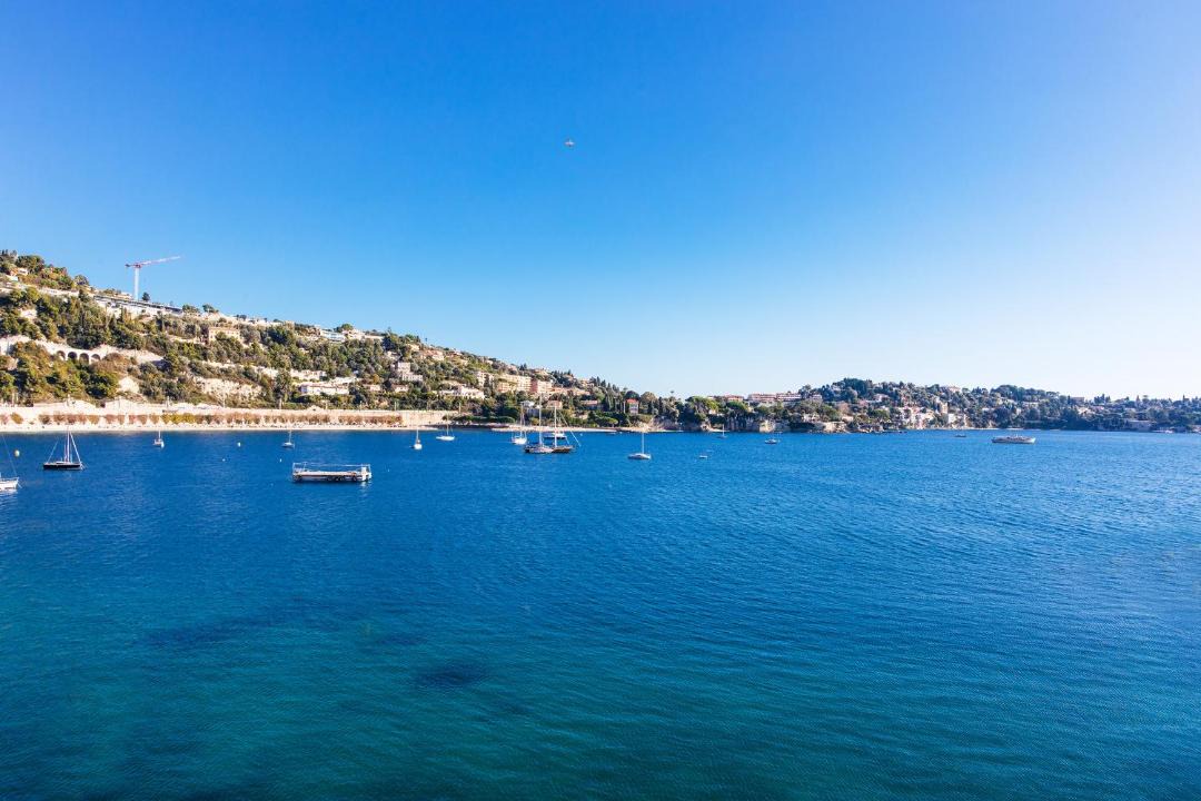 Photo of Others in Villefranche-sur-Mer