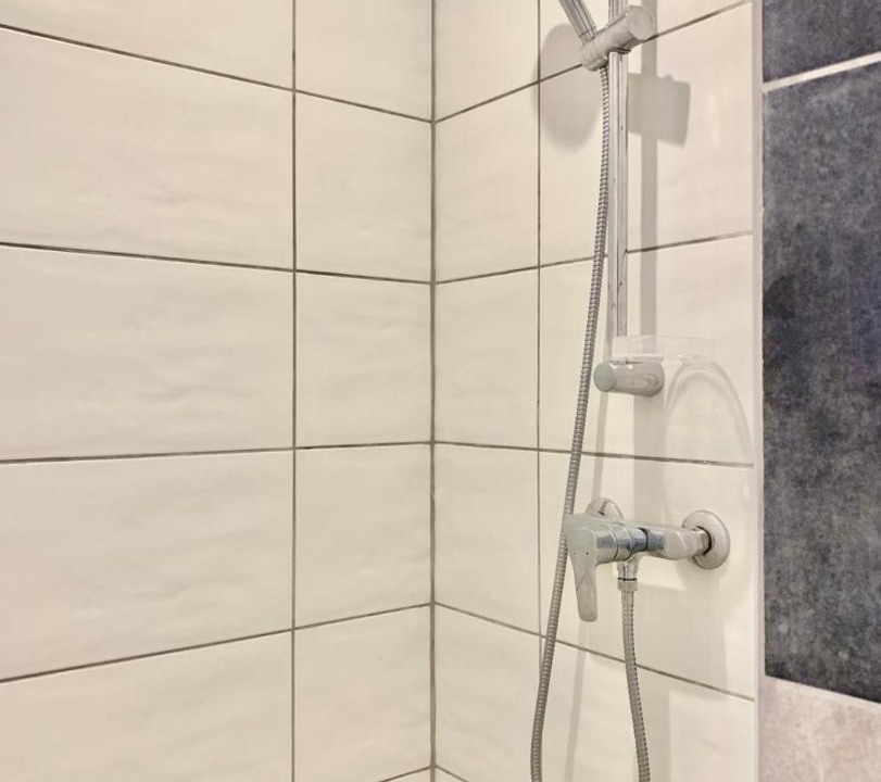 Photo of Bathroom in La Tronche