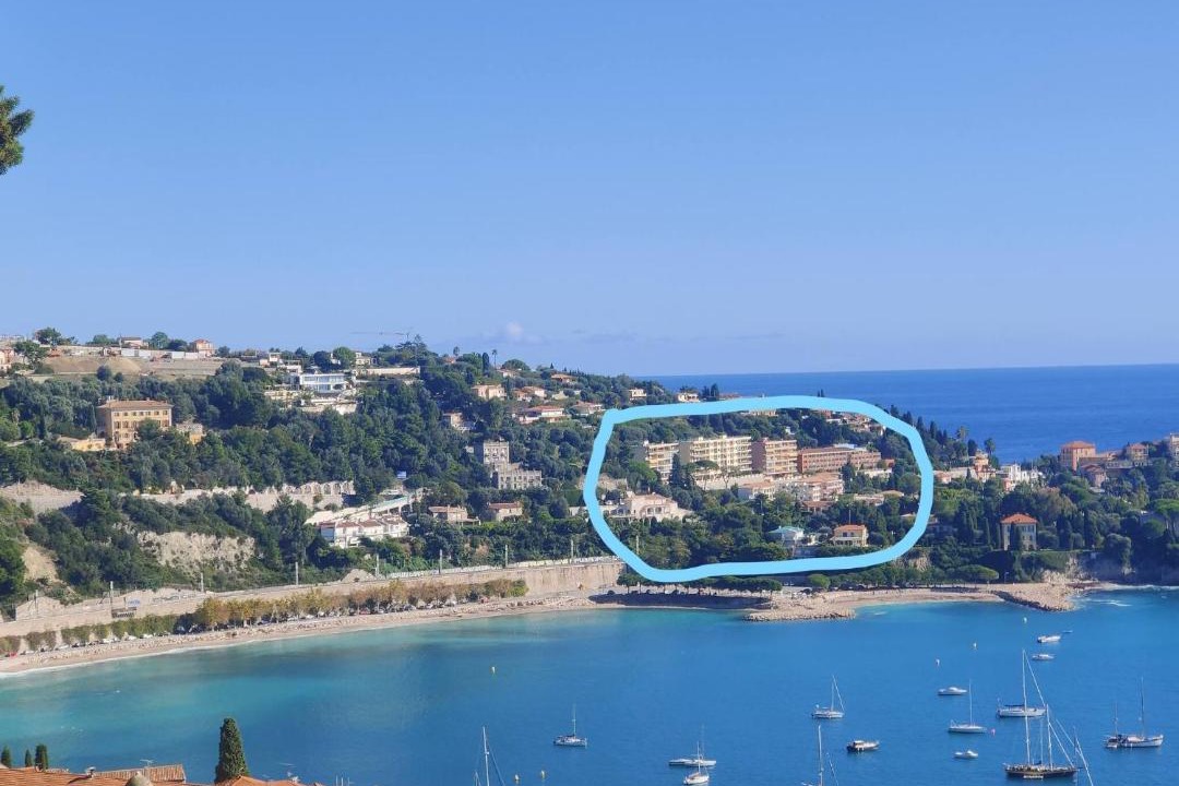 Photo of Outdoor in Villefranche-sur-Mer