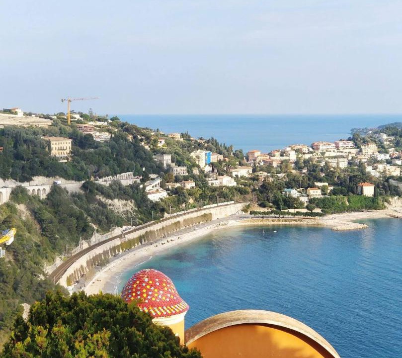 Photo of Outdoor in Villefranche-sur-Mer