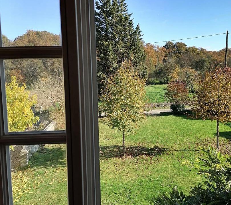 Photo of Others in Ozenx-Montestrucq