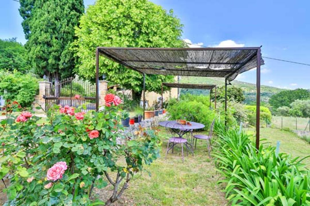 Photo of Others in Le Bar-sur-Loup