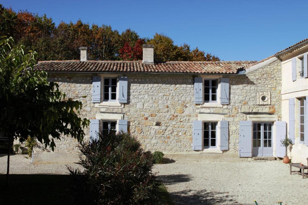 Photo of Others in Boisredon