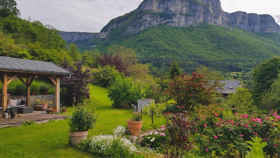 Photo of Others in Saint-Alban-Leysse