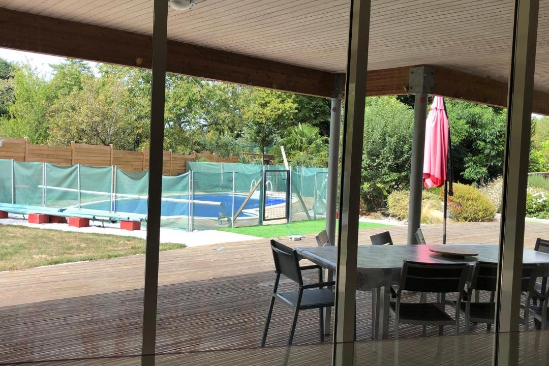 Photo of Others in Barbezieux-Saint-Hilaire