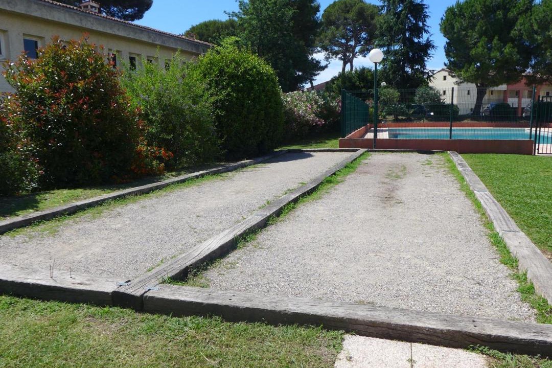 Photo of Others in Villeneuve-Loubet