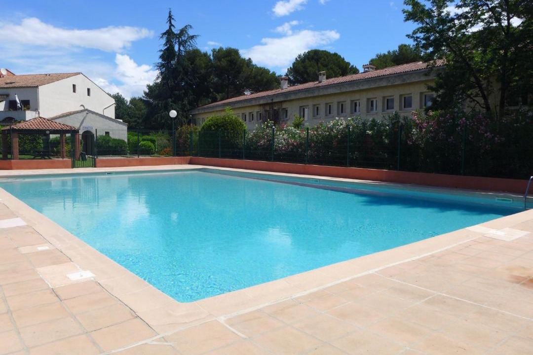 Photo of Others in Villeneuve-Loubet