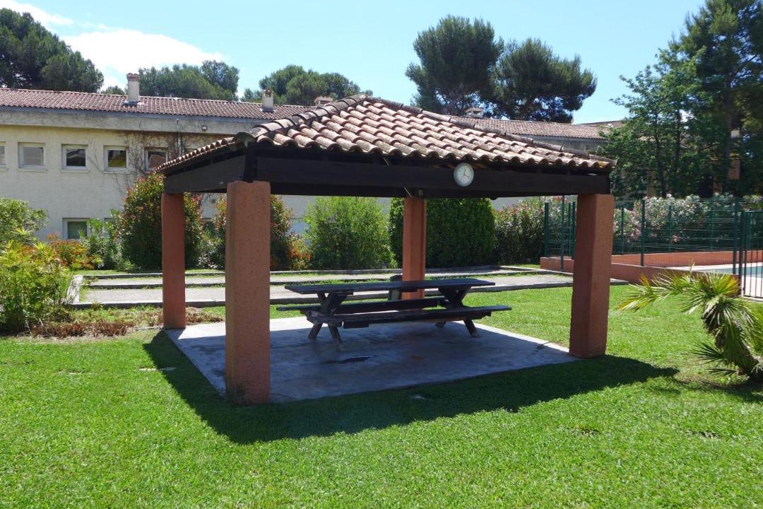Photo of Others in Villeneuve-Loubet
