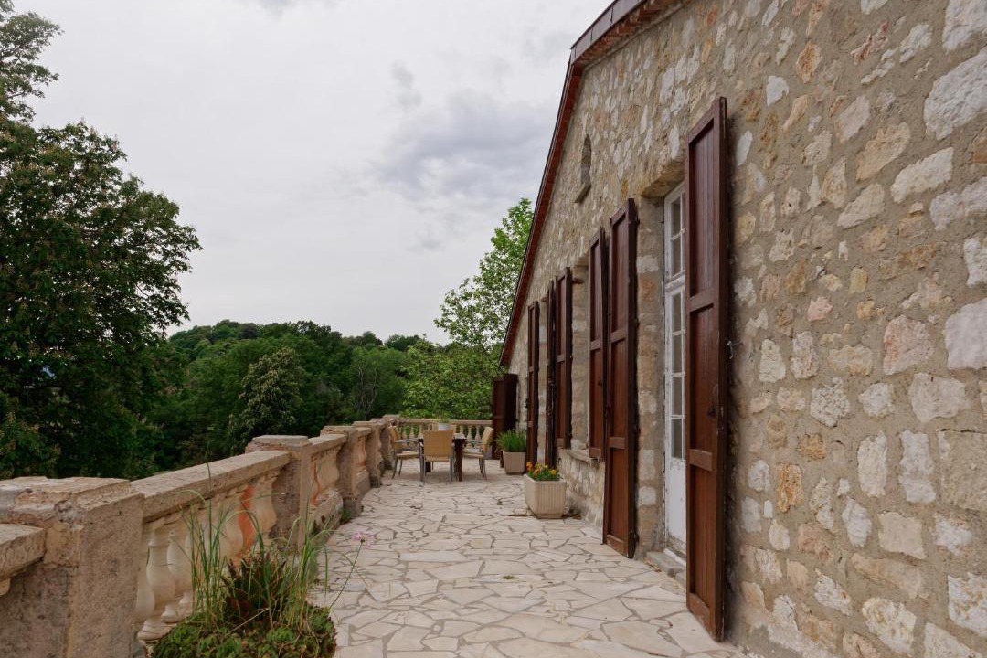 Photo of Others in Tourrettes-sur-Loup