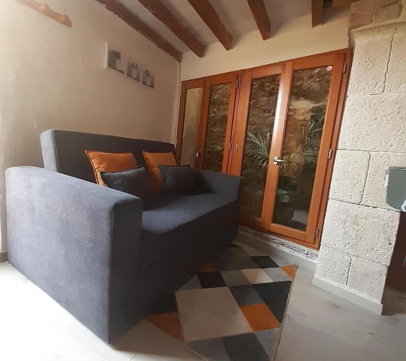 Photo of Others in Villeneuve-Loubet