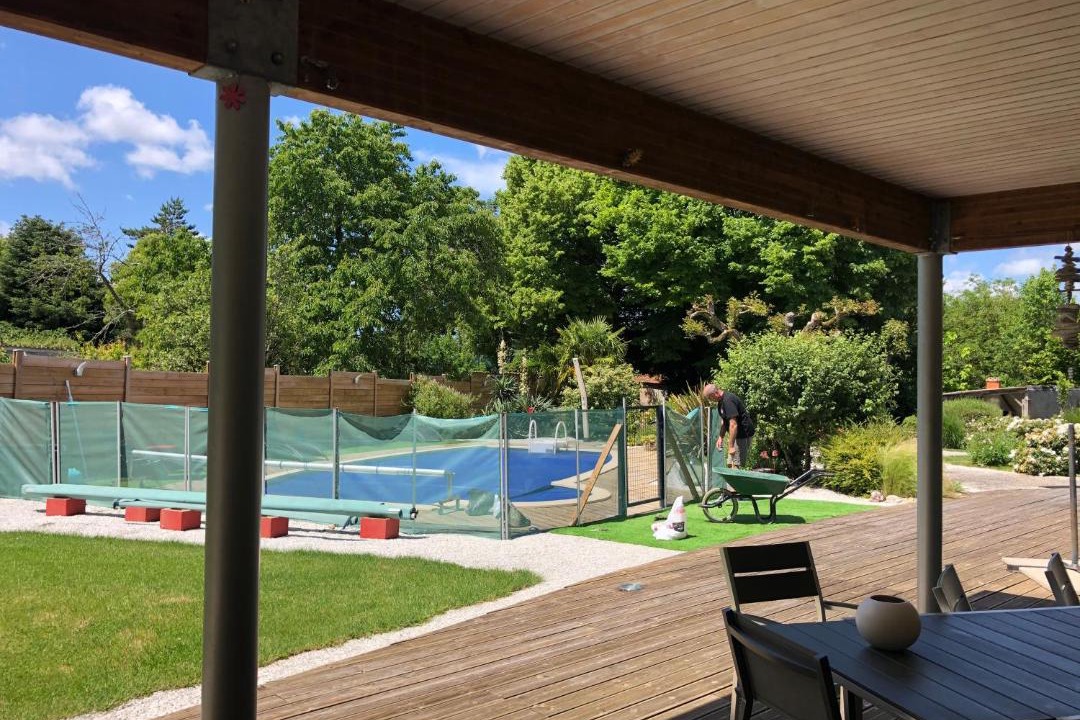Photo of Others in Barbezieux-Saint-Hilaire