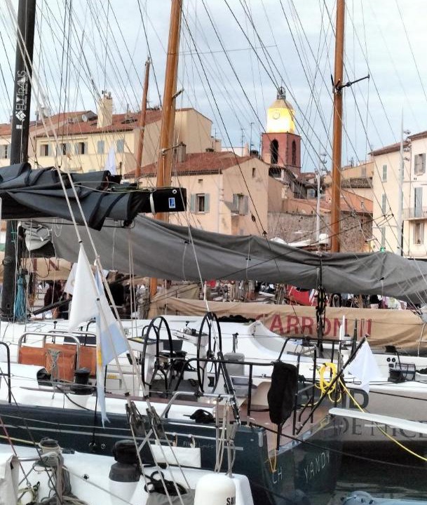 Photo of Others in Grimaud
