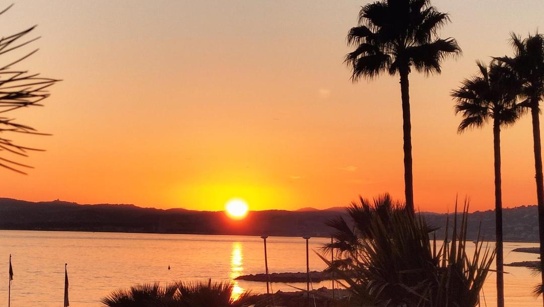 Photo of Outdoor in Grimaud