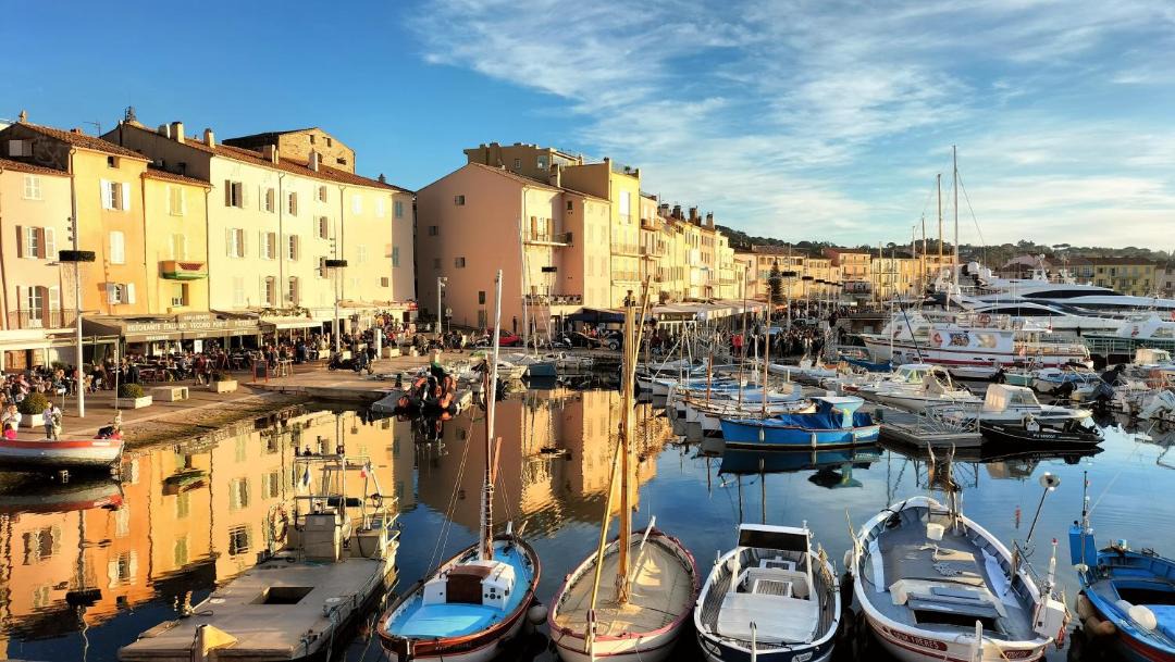 Photo of Others in Grimaud