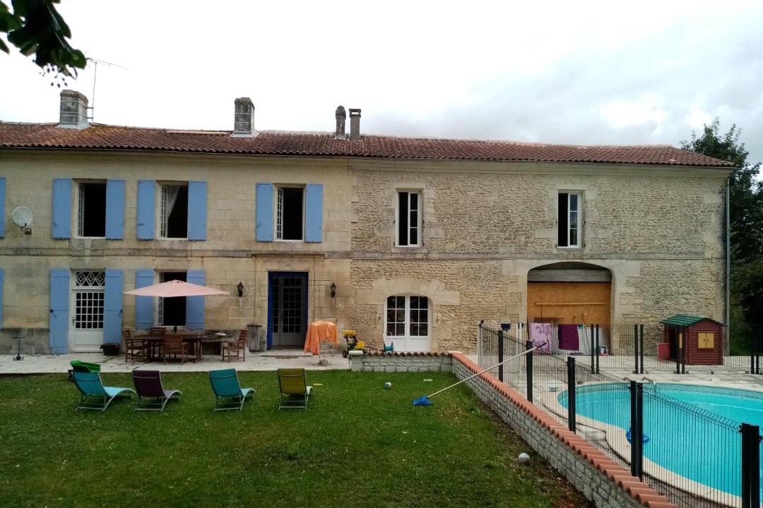 Photo of Others in Belluire