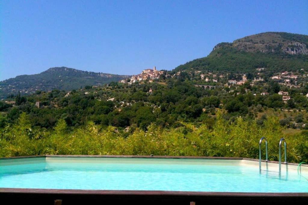 Photo of Others in Tourrettes-sur-Loup