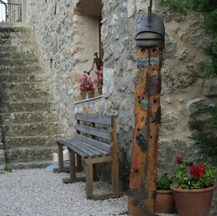 Photo of Others in Sospel