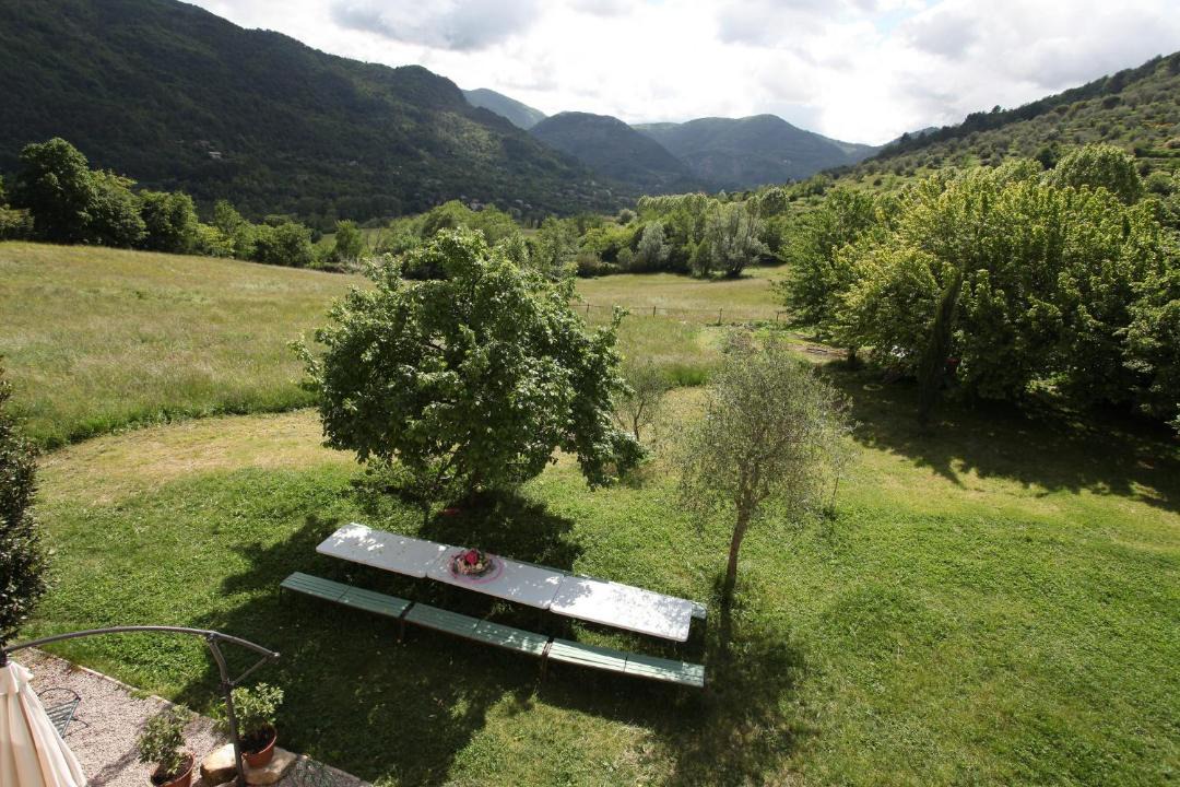 Photo of Others in Sospel