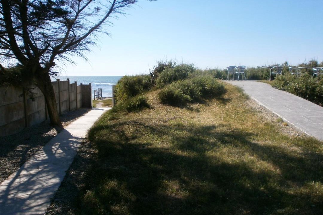 Photo of Others in La Plaine-sur-Mer