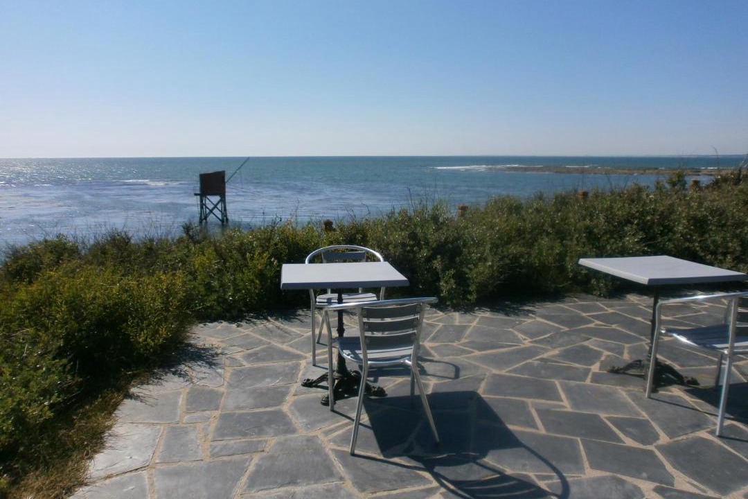 Photo of Others in La Plaine-sur-Mer