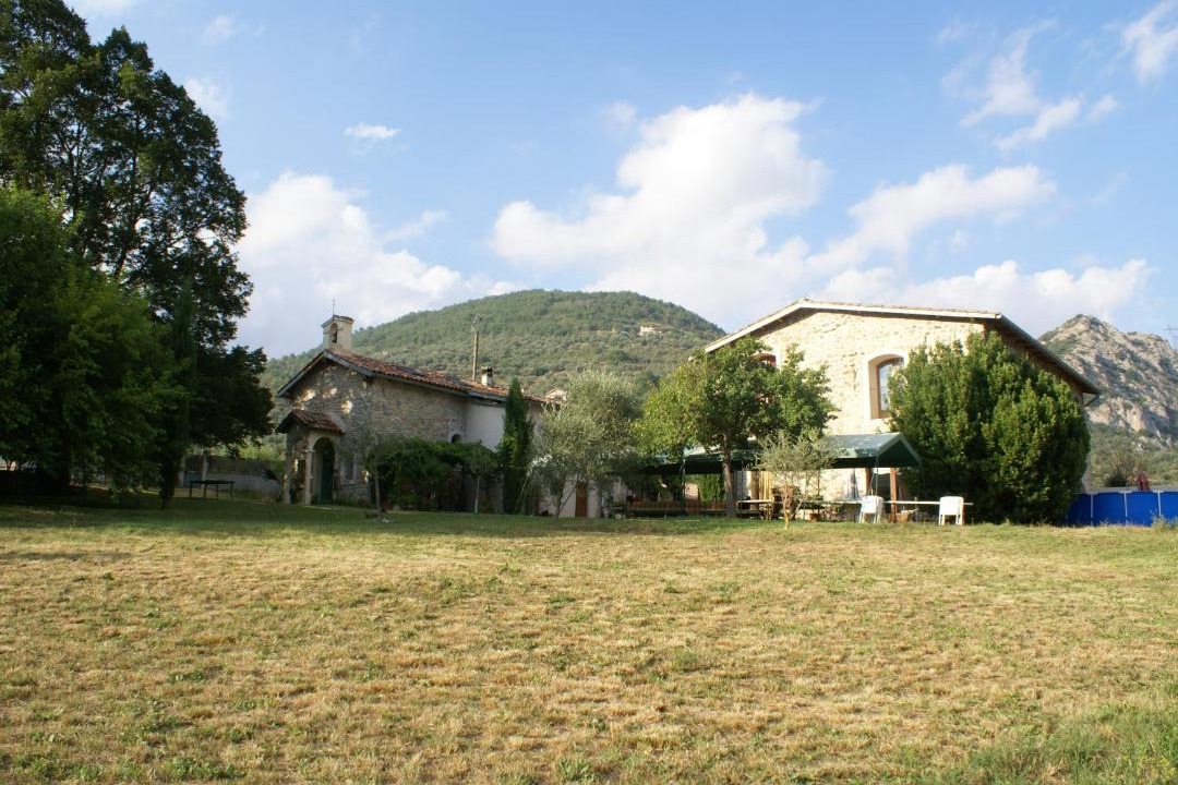 Photo of Others in Sospel