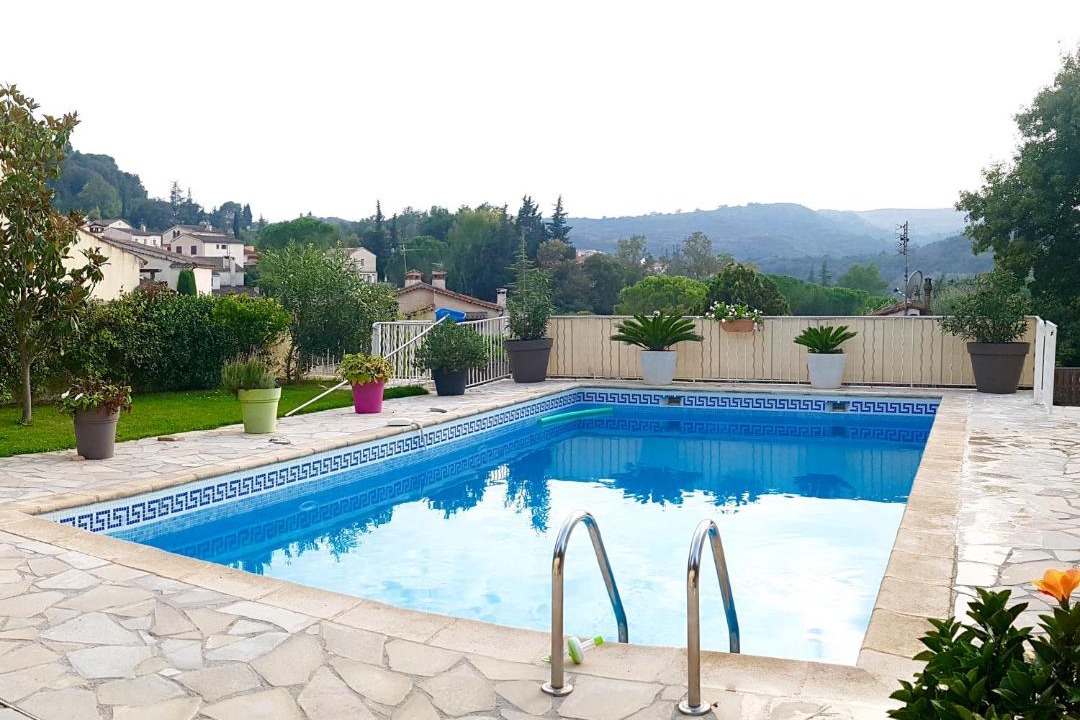 Photo of Others in Villeneuve-Loubet