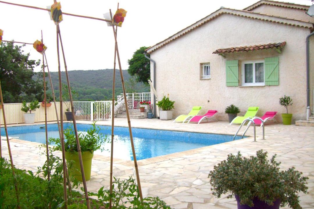 Photo of Others in Villeneuve-Loubet