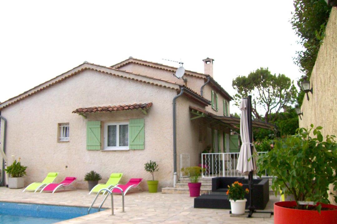 Photo of Others in Villeneuve-Loubet