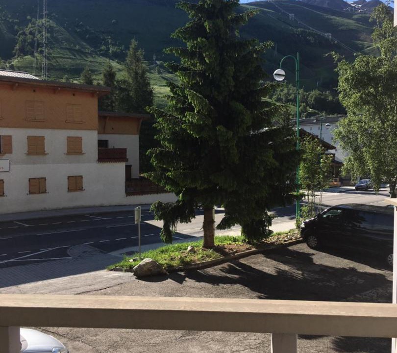 Photo of Others in Mont-de-Lans