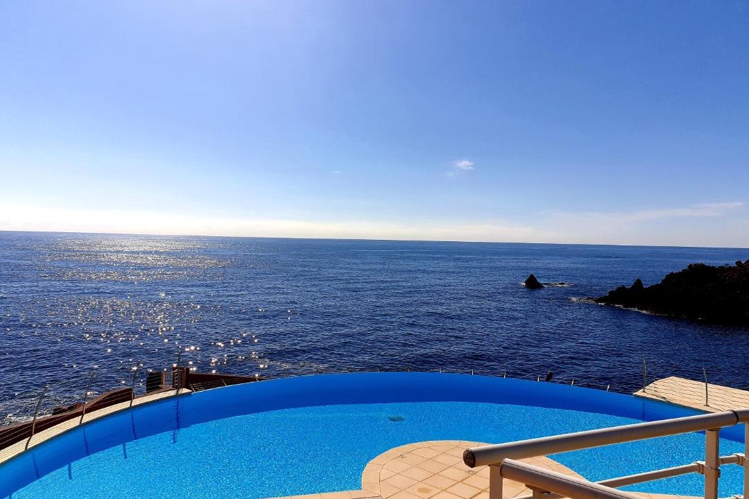 Photo of Outdoor in Le Trayas
