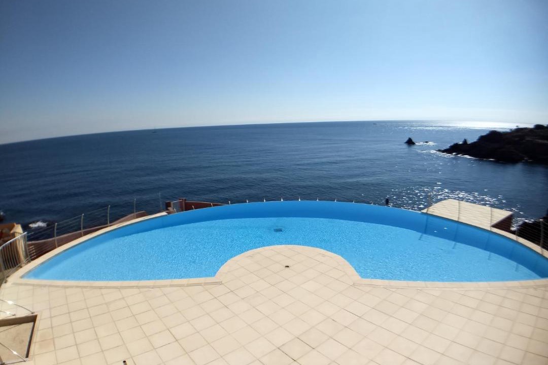 Photo of Outdoor in Le Trayas