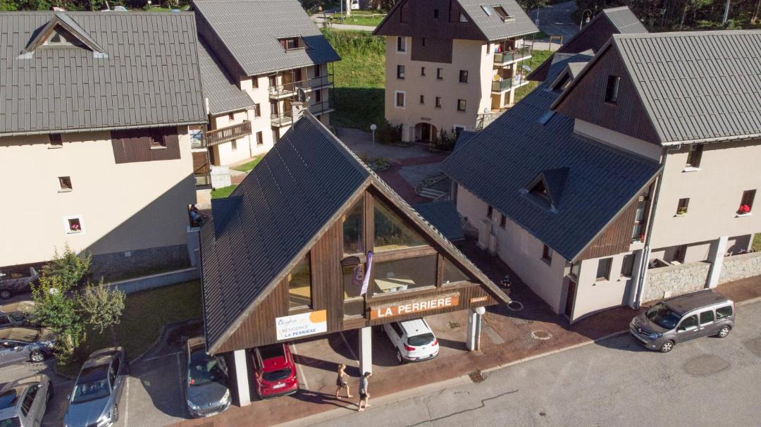 Photo of Others in Saint-Colomban-des-Villards