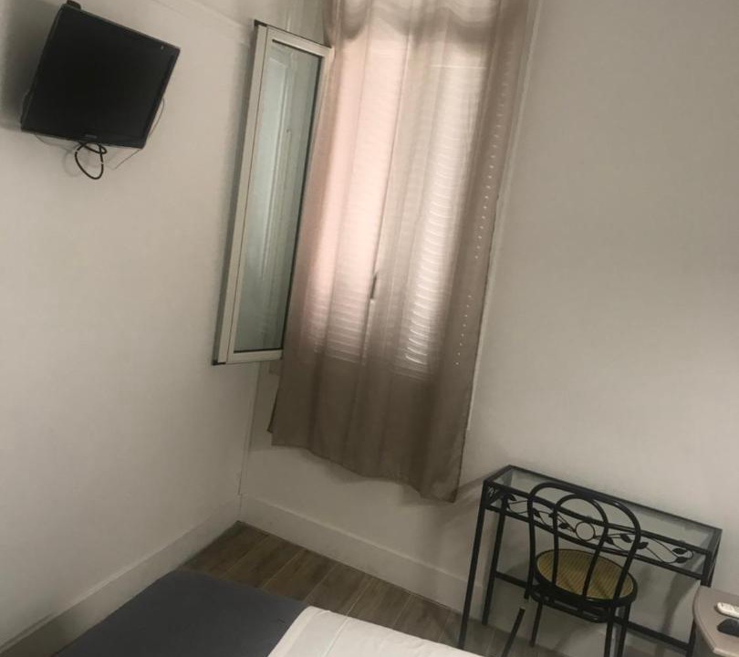 Photo of Bedroom in La Bocca