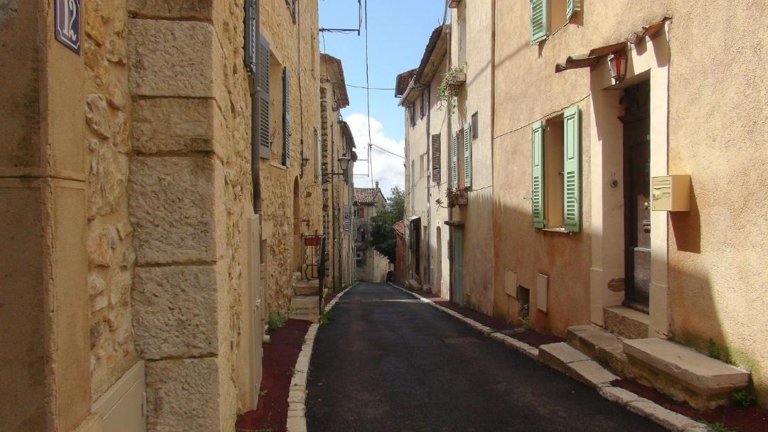 Photo of Others in Magagnosc