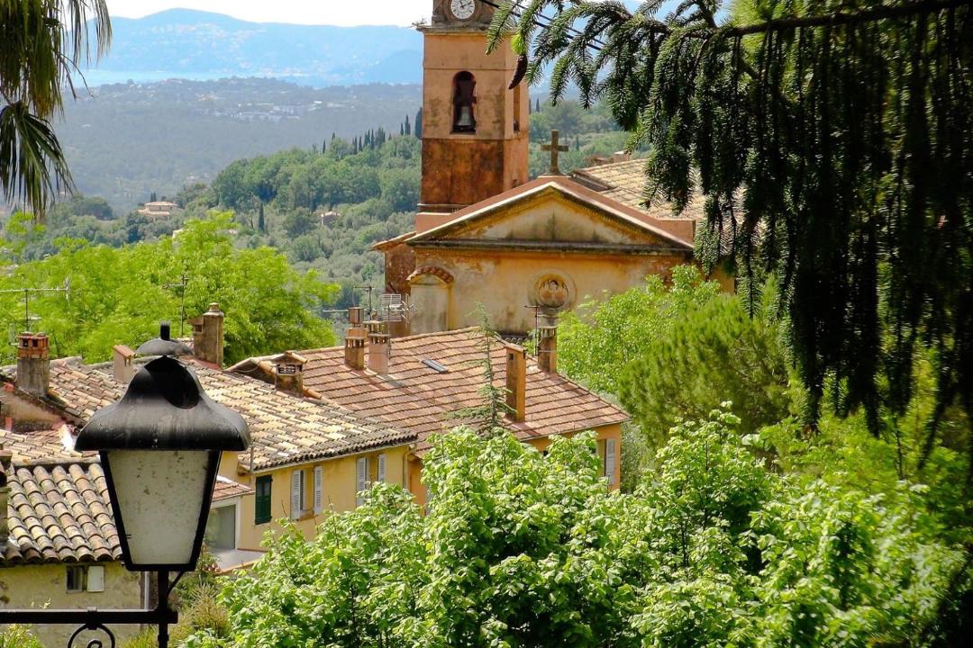 Photo of Others in Magagnosc
