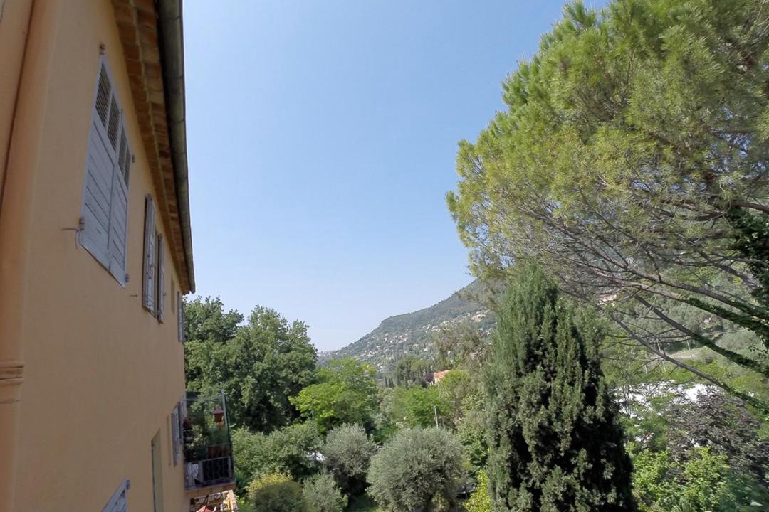 Photo of Others in Magagnosc