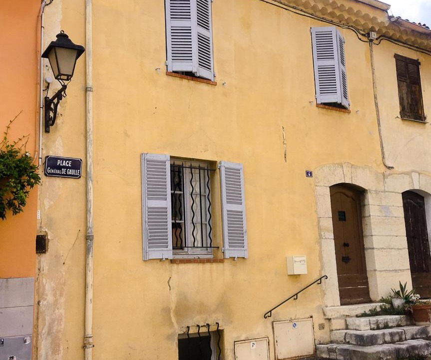 Photo of Others in Magagnosc