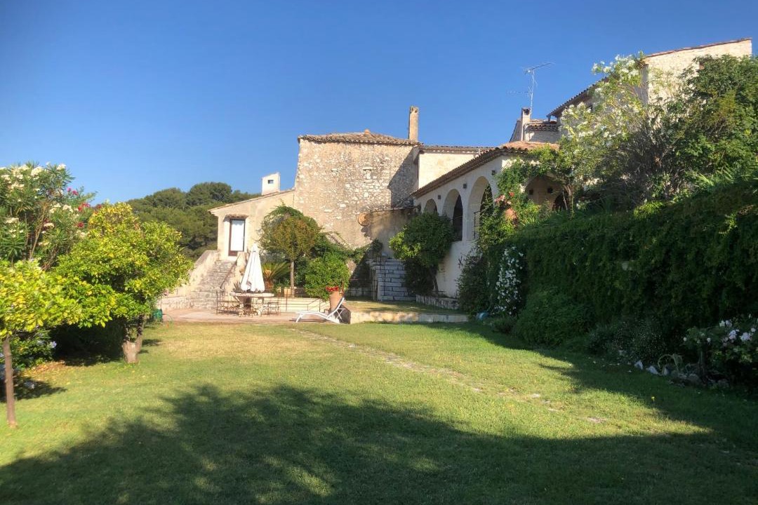 Photo of Others in Saint-Paul-de-Vence