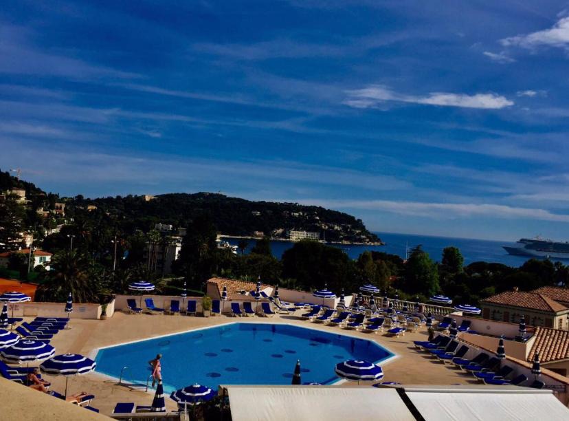 Photo of Outdoor in Villefranche-sur-Mer