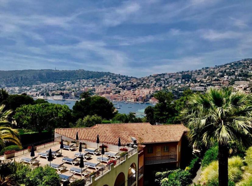 Photo of Others in Villefranche-sur-Mer