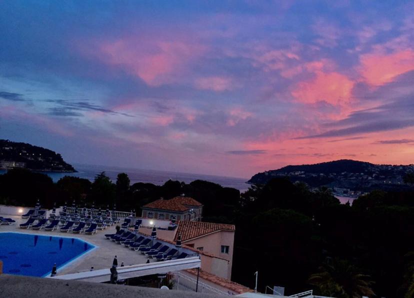 Photo of Outdoor in Villefranche-sur-Mer