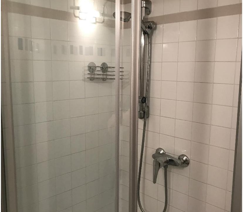 Photo of Bathroom in Villefranche-sur-Mer