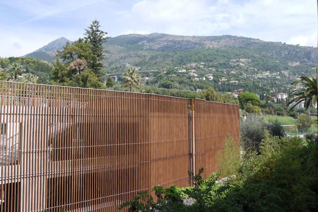 Photo of Others in Menton