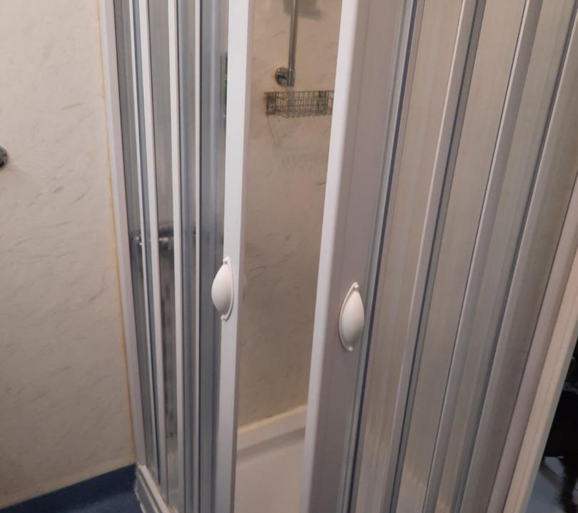 Photo of Bathroom in Les Baumettes